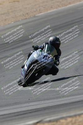 media/Apr-13-2025-Race Pace (Sun) [[7918213ab8]]/Verified/4-Turn 10 (1030am)/